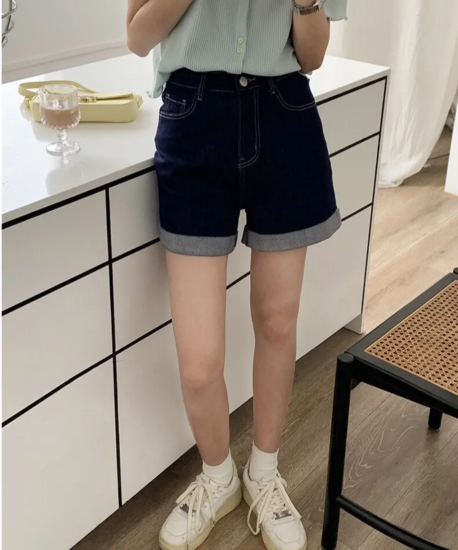 6295b83735631727b1cef75a