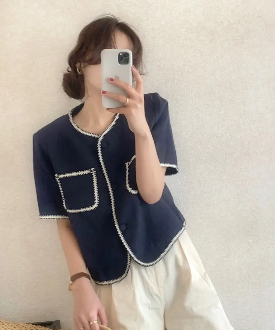 627c85cb2772b9504bc7b5b4
