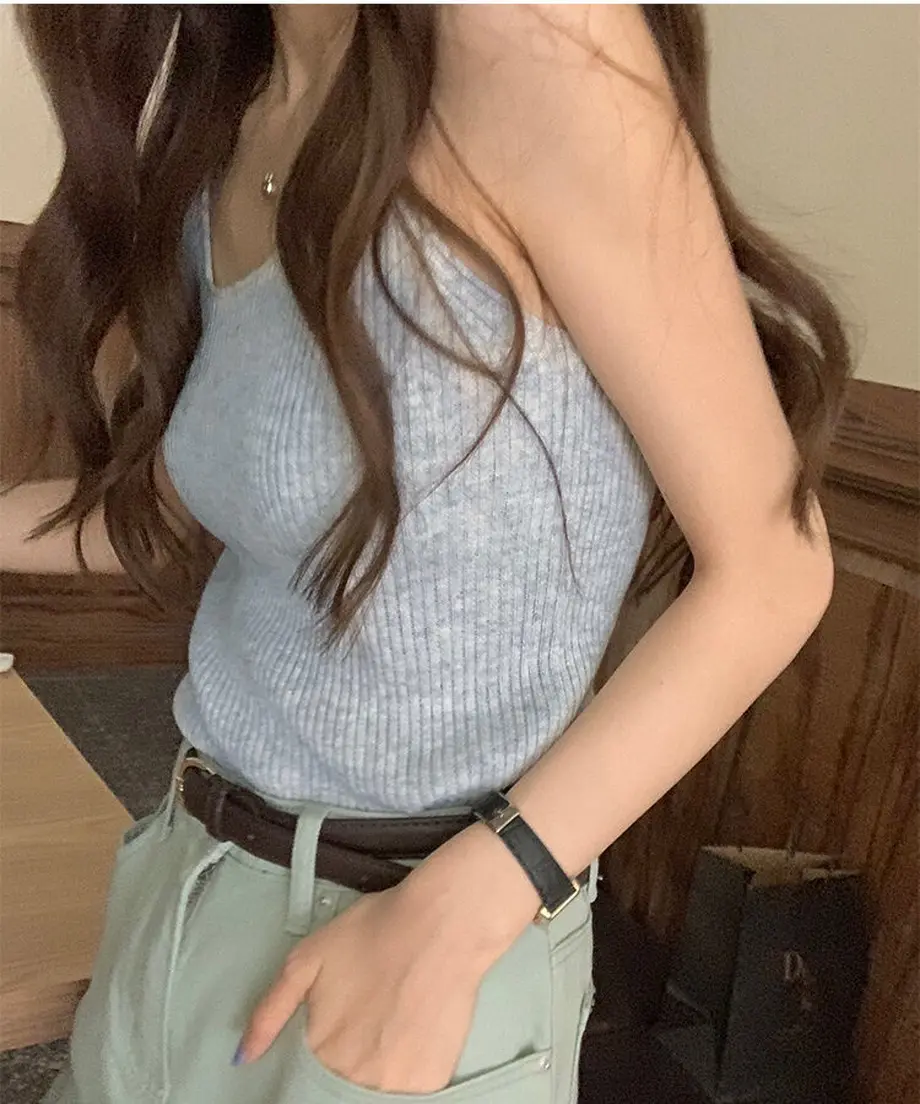 60c2aea1d7e1d86891ce167a