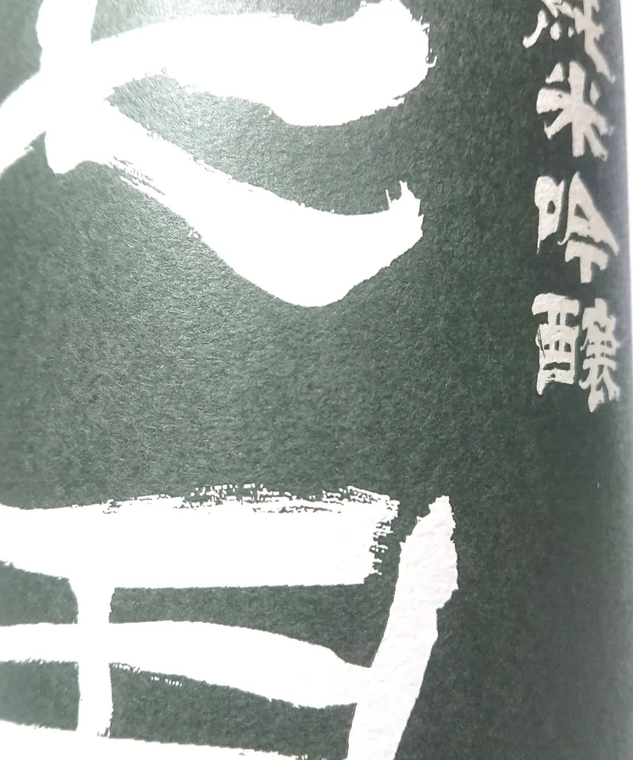 5e560683cf327f5d3587a944