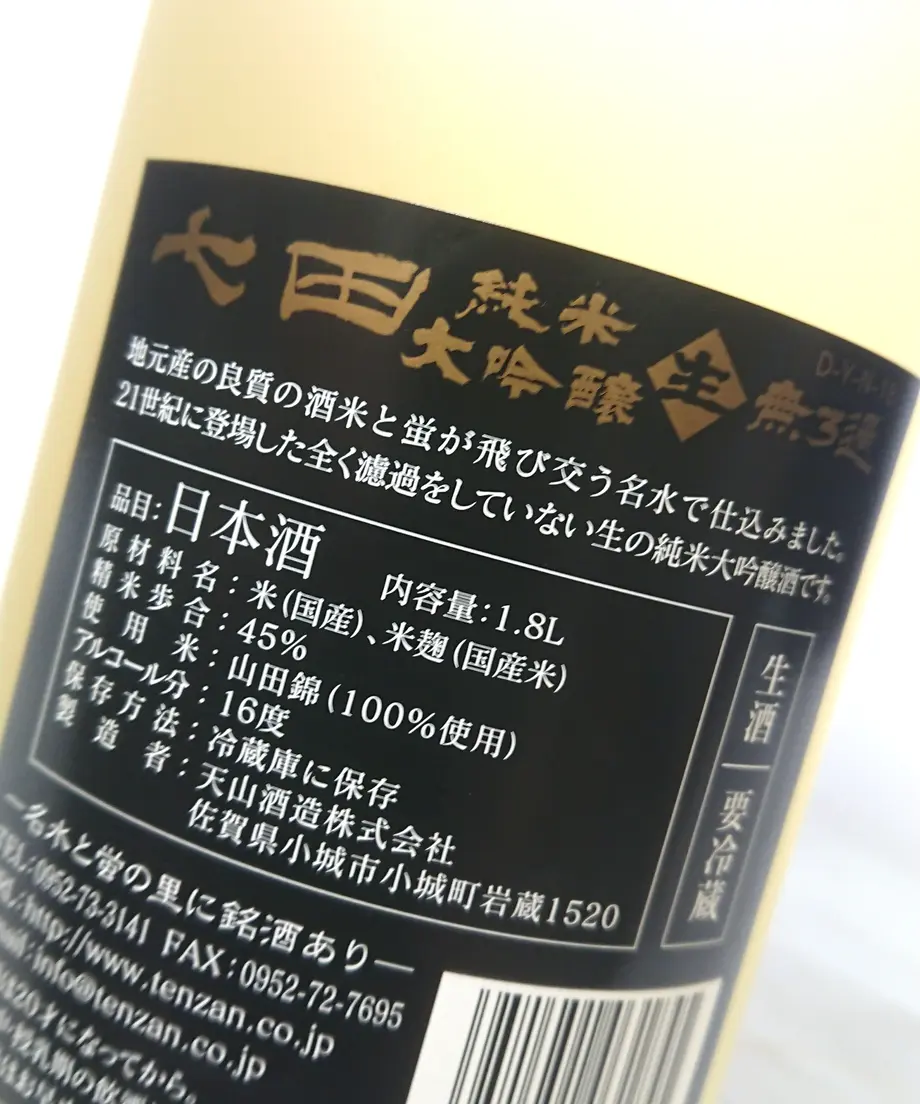 5e560a7394cf7b55a462603b