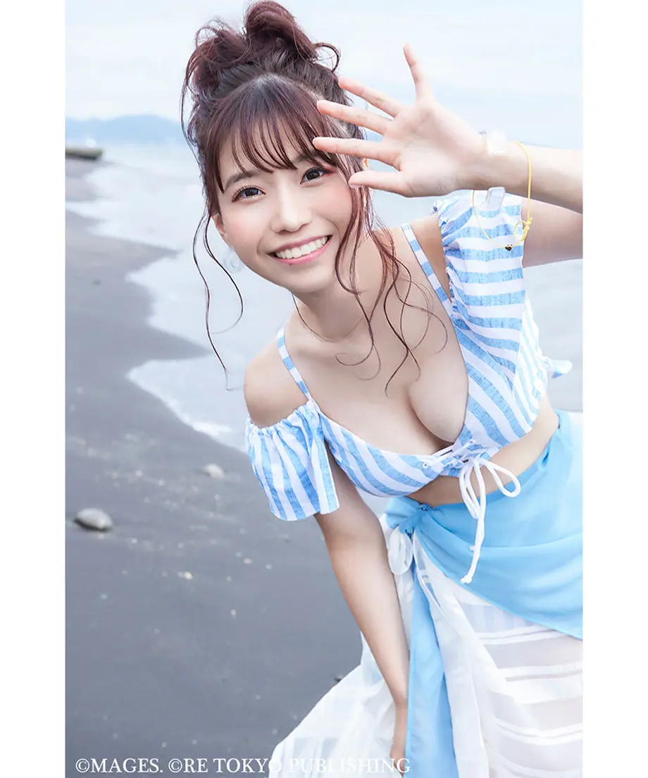 620bd62f72c5de535bb876ca
