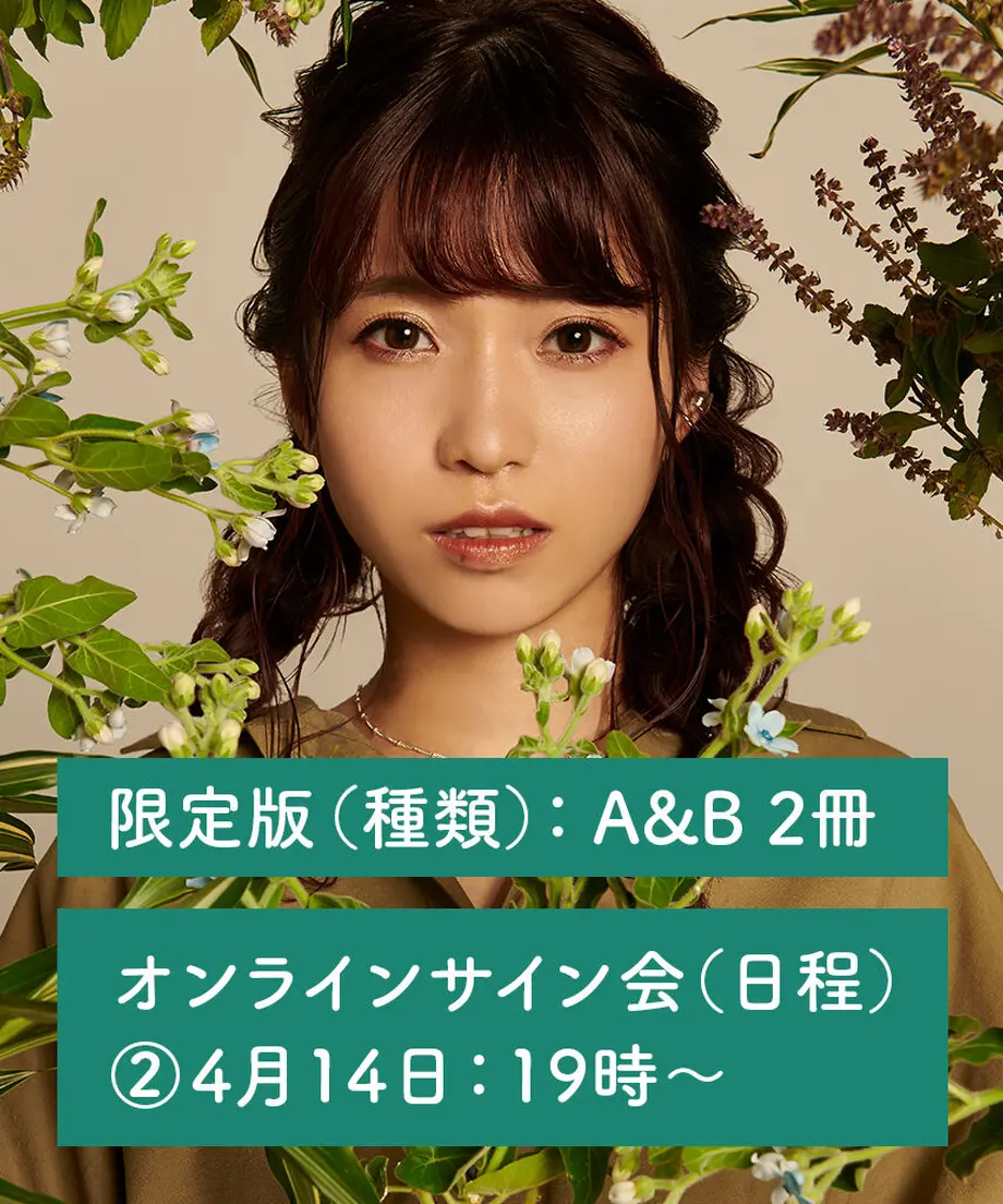 620bd559acbcb0503e099874