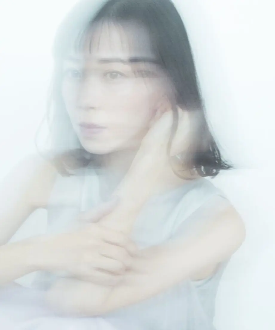 60ae5cf38899be2ea9004e08