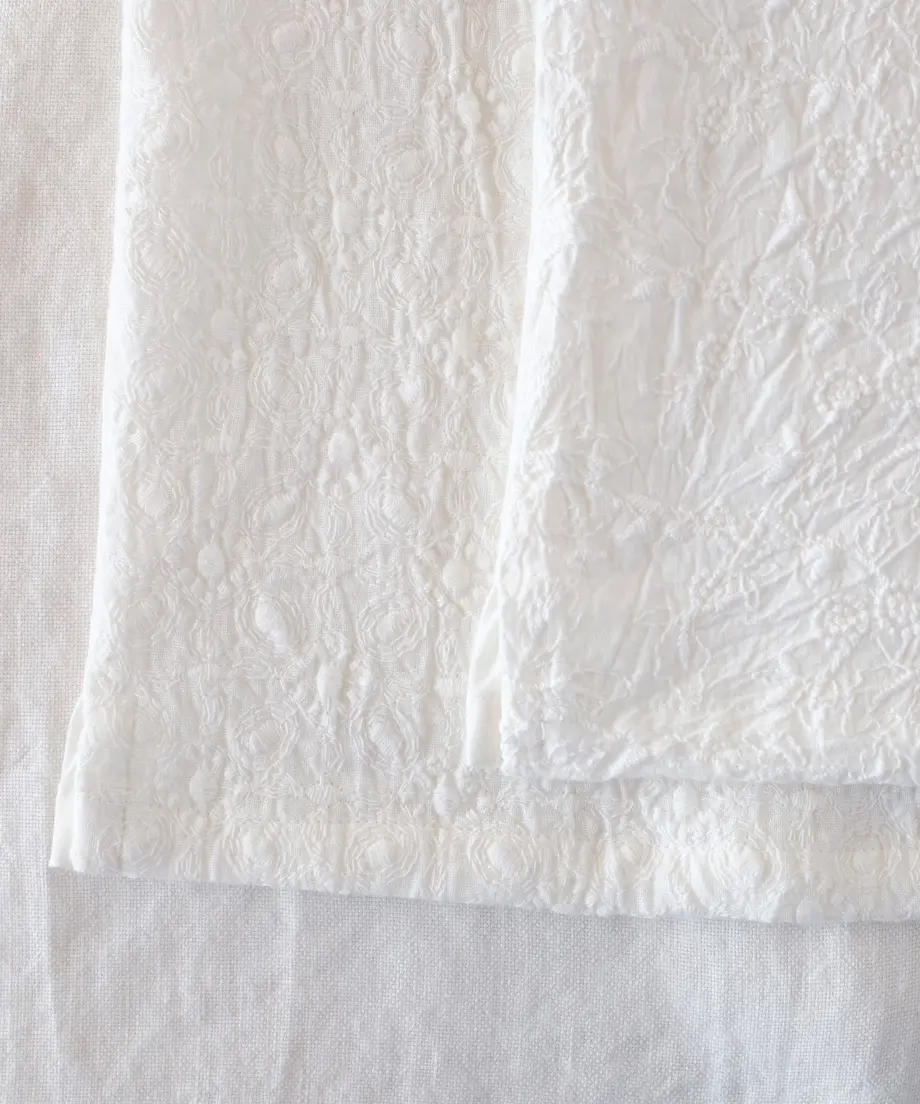 62394d5fd085ee2368cec19e