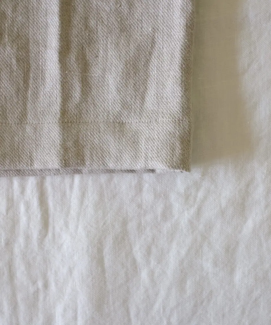 629415795c69870a48745421
