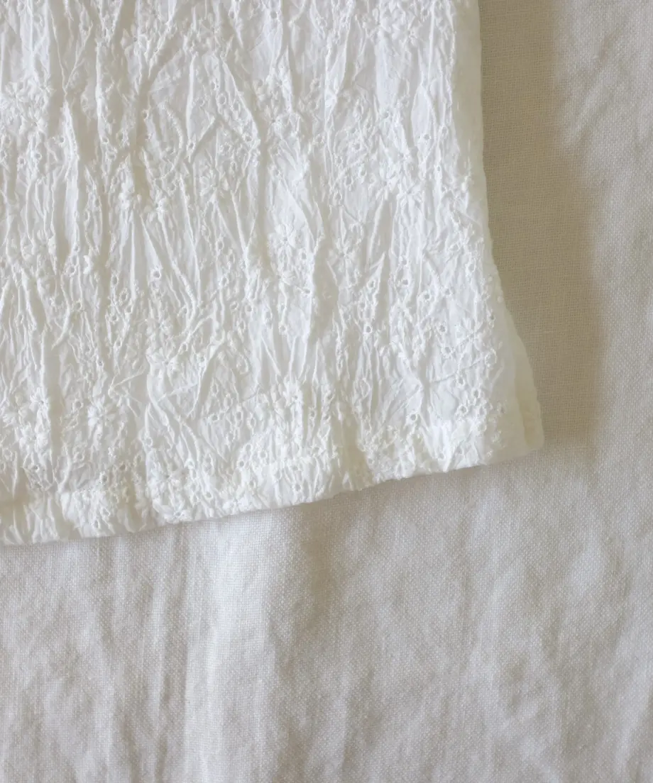 62a160bf41e8c02e351efbb6