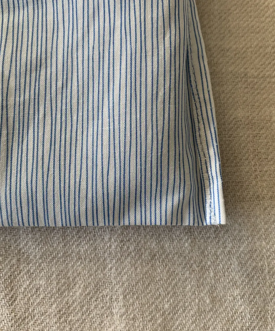 61554166c12096781676d427