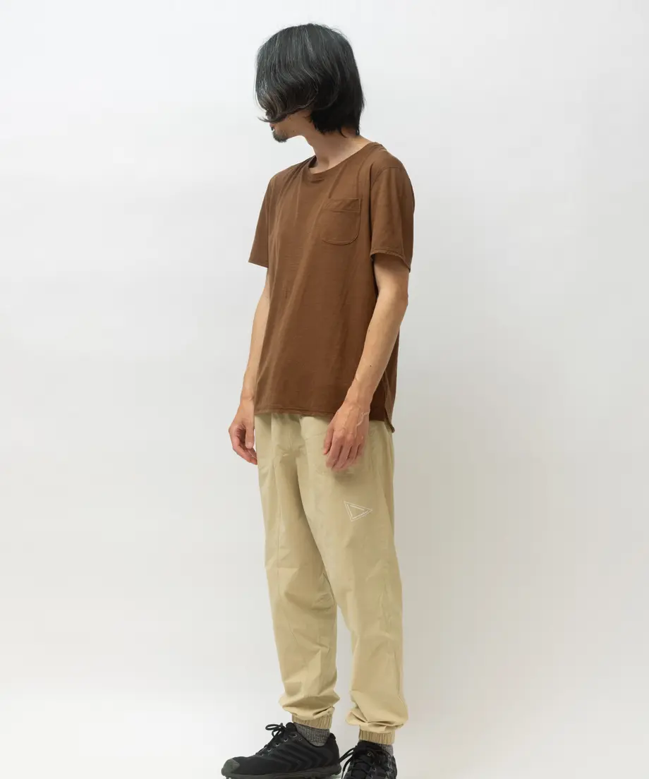 6221c7b323c2aa276cb4d578