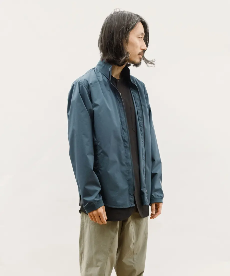 6055c7419dbfee34584a2d1d