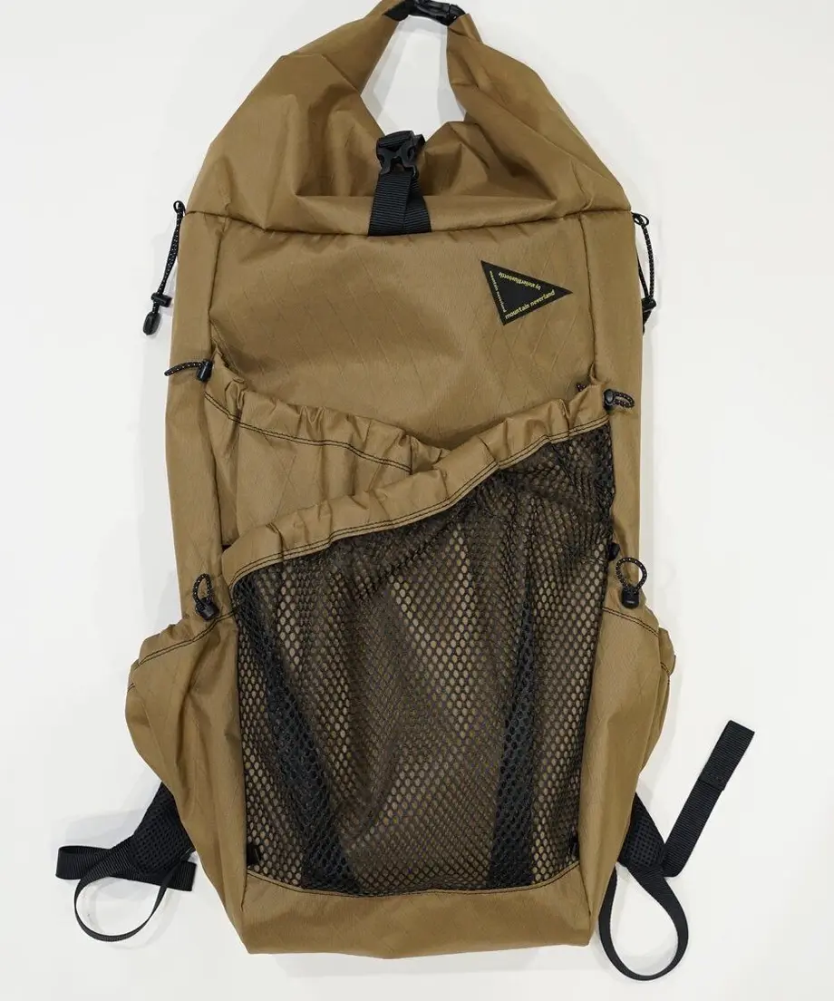 5dd1fde0637944033394f7ac