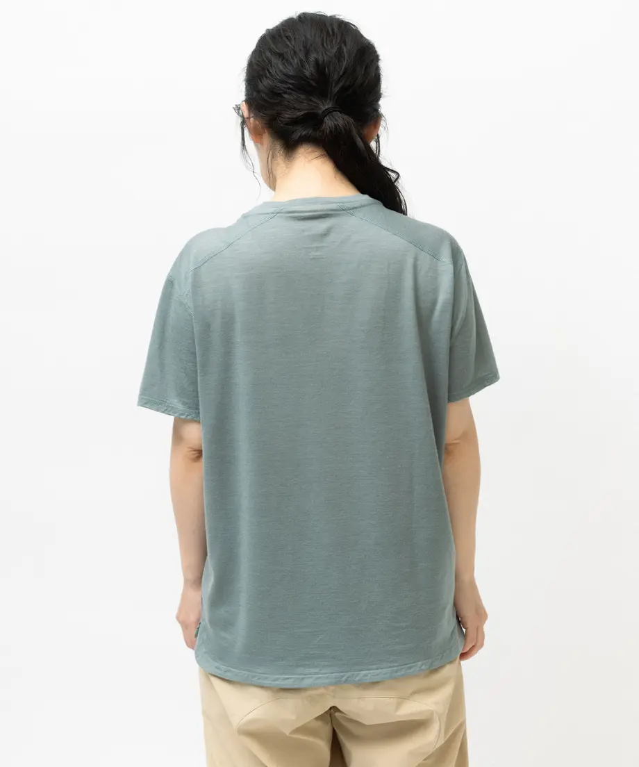 6221c7b323c2aa276cb4d578