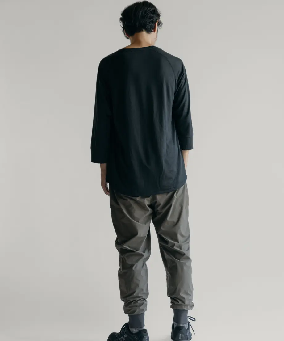 61639fbd230557230eb6fe9b
