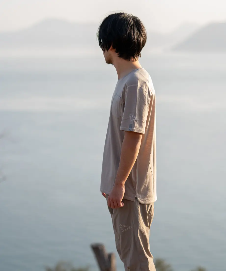600649ad0c984653d819d310