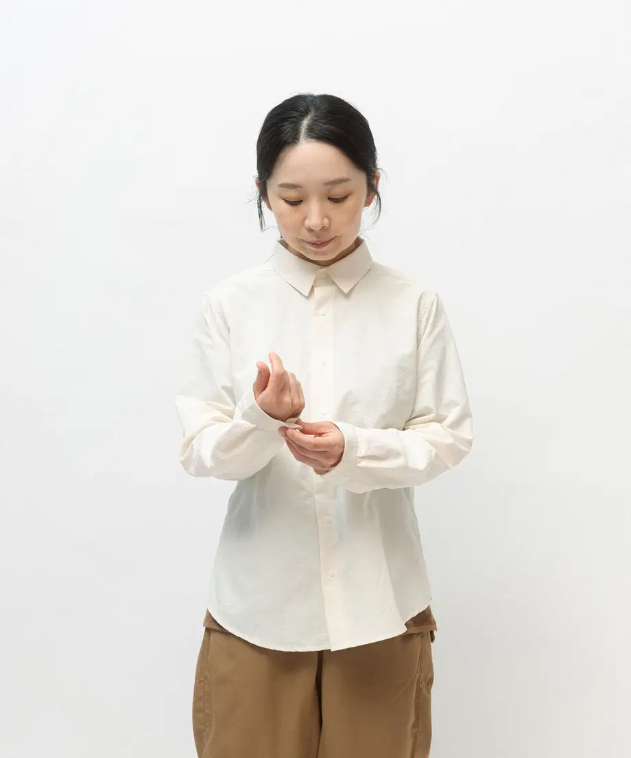 623189c14773a35096aba3fb