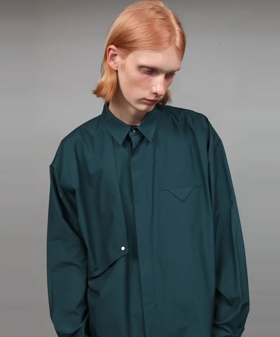 5f7ad86993f6190ab9f21bf9