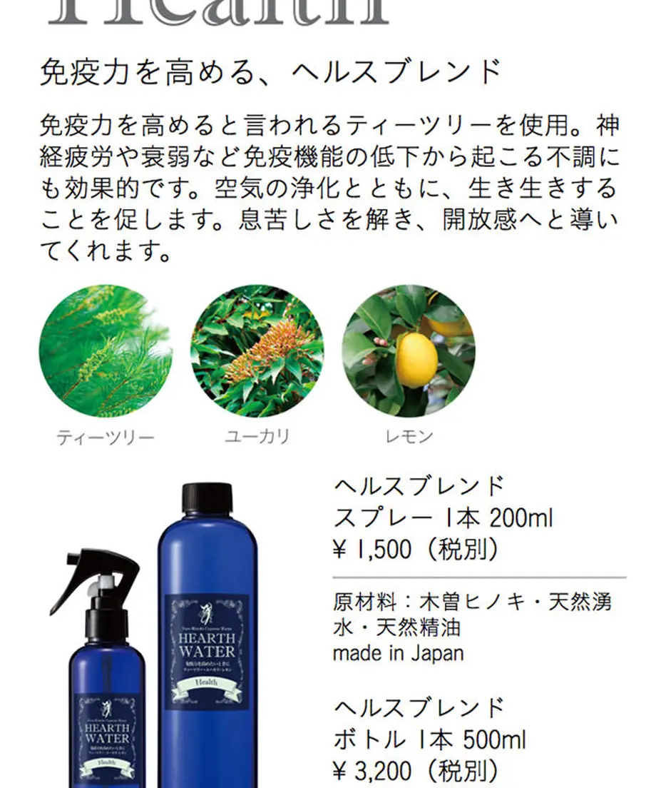 5f0c1f7013a48b163bee9819
