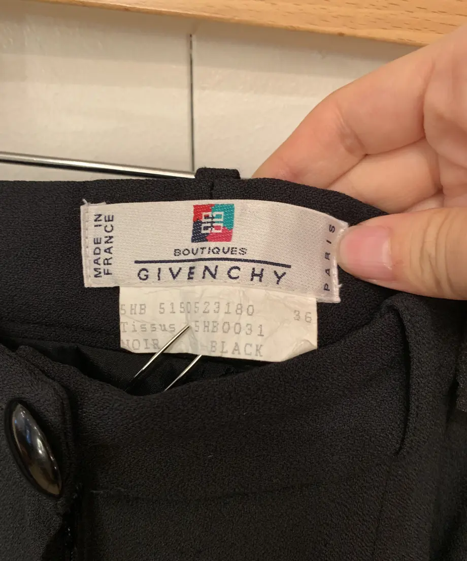 603dd886243860280f22769d