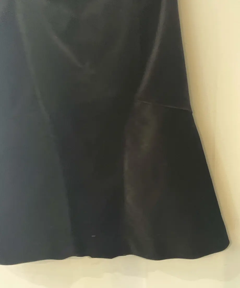615d5332784e3f3286e10588
