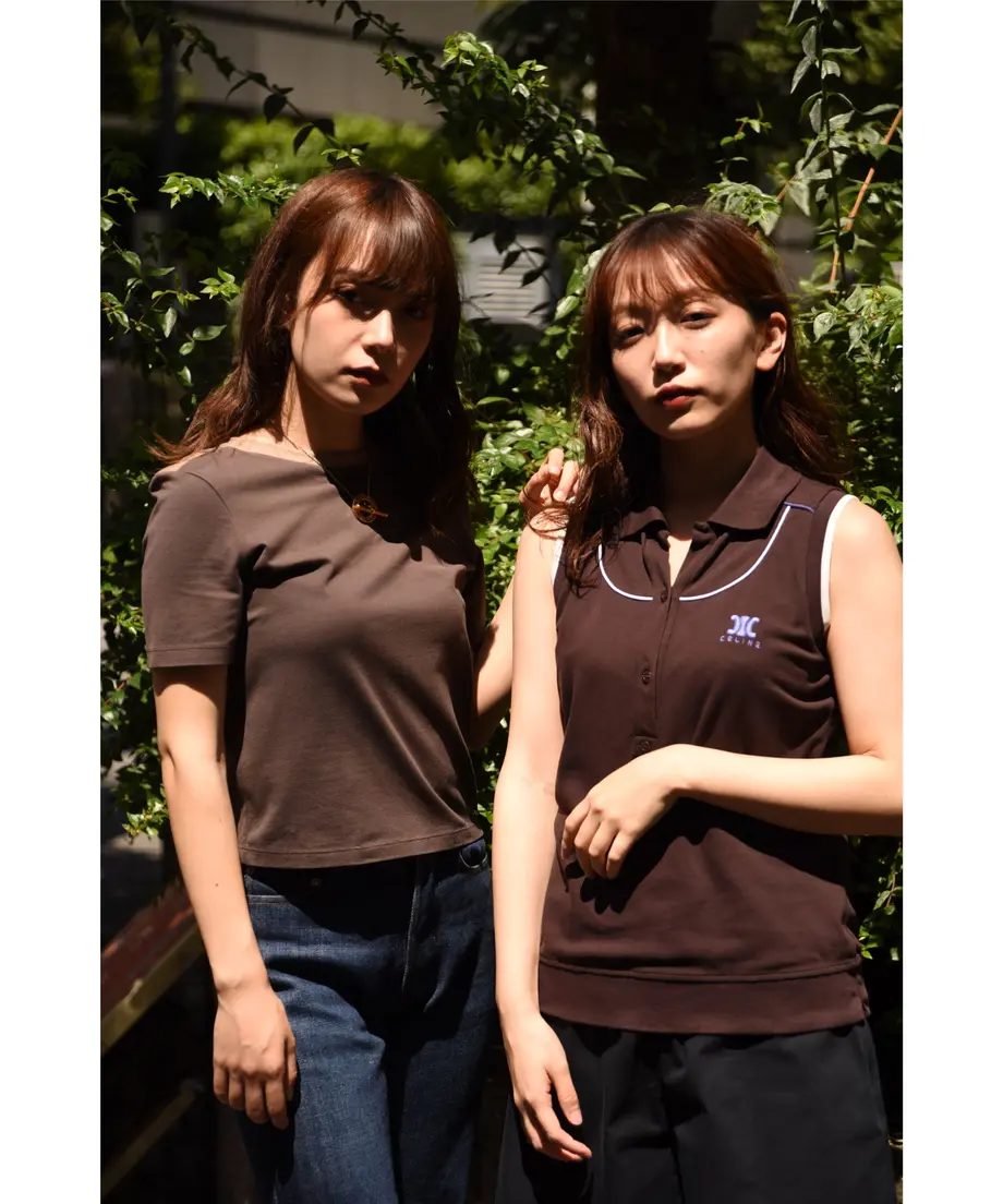 60a621728899be4b62632050