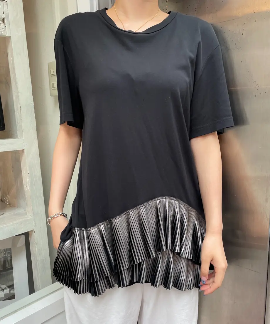 60dede4859a26c2f3788d5d4