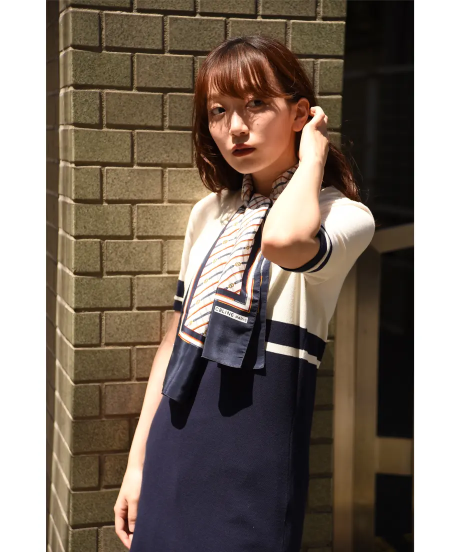 60a899bc8899be25b61ff09c