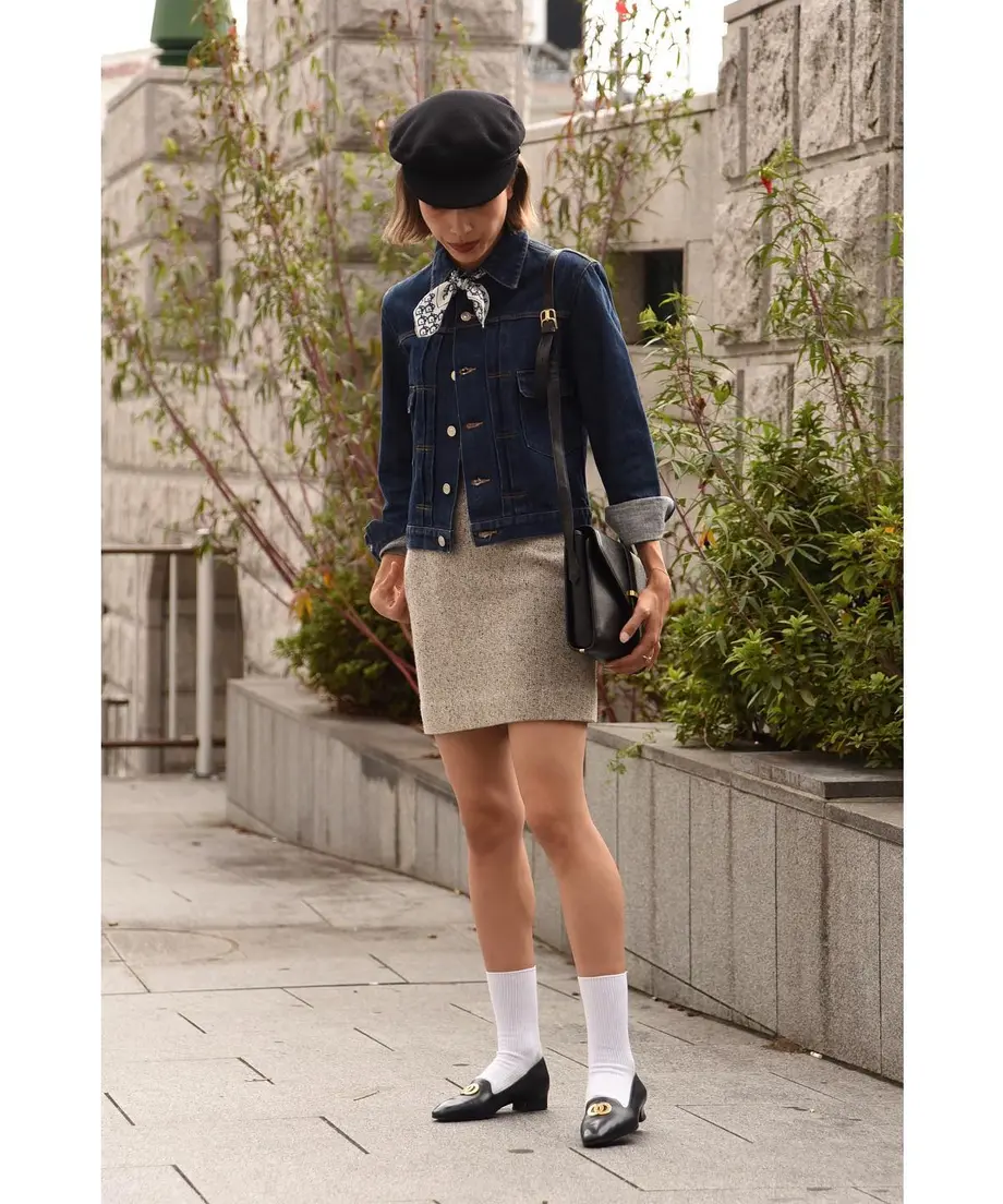 616520c6edf49f780fd1c9d1
