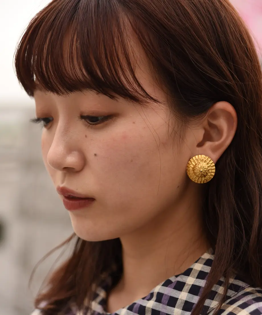 5e3bbe4594cf7b604818d658