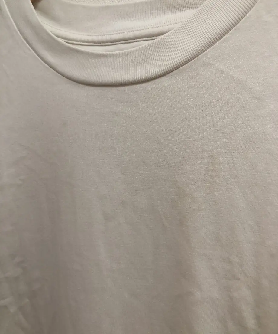 60680bb823055712326ef7ca