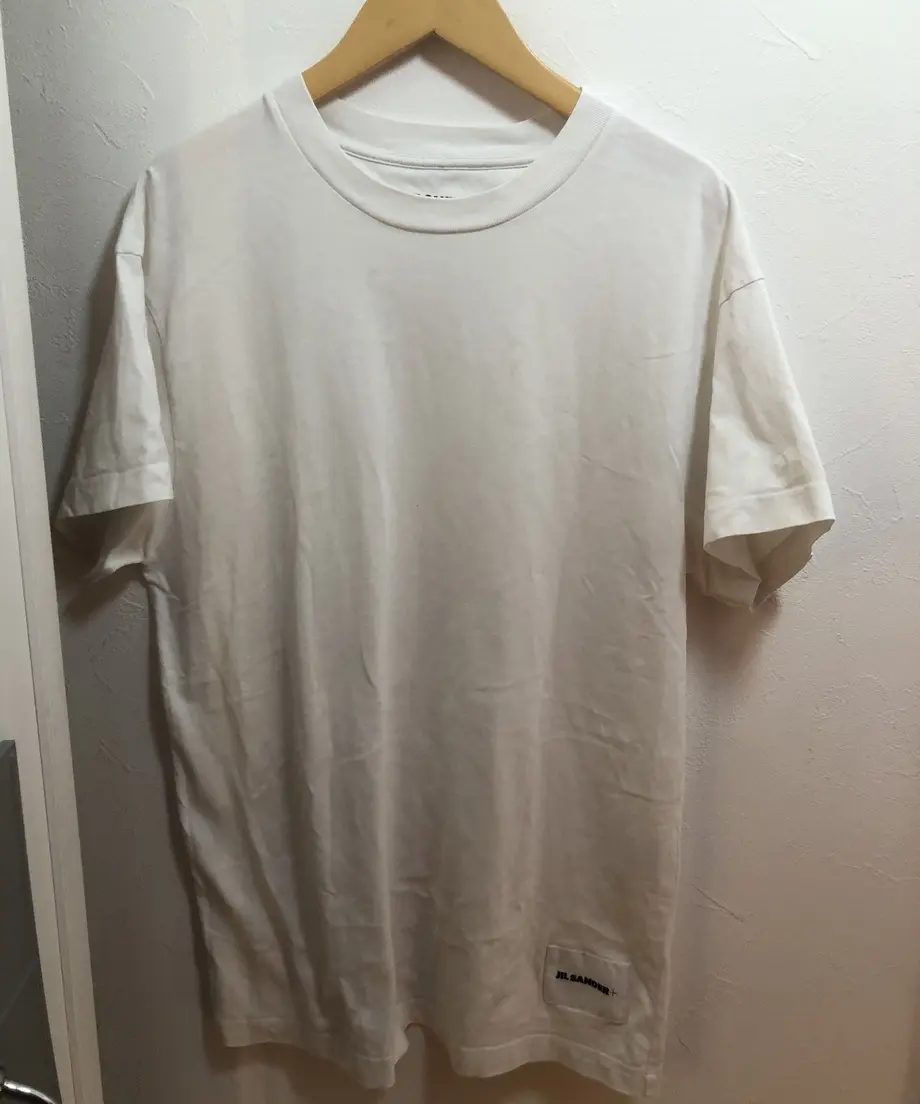 60680bb823055712326ef7ca