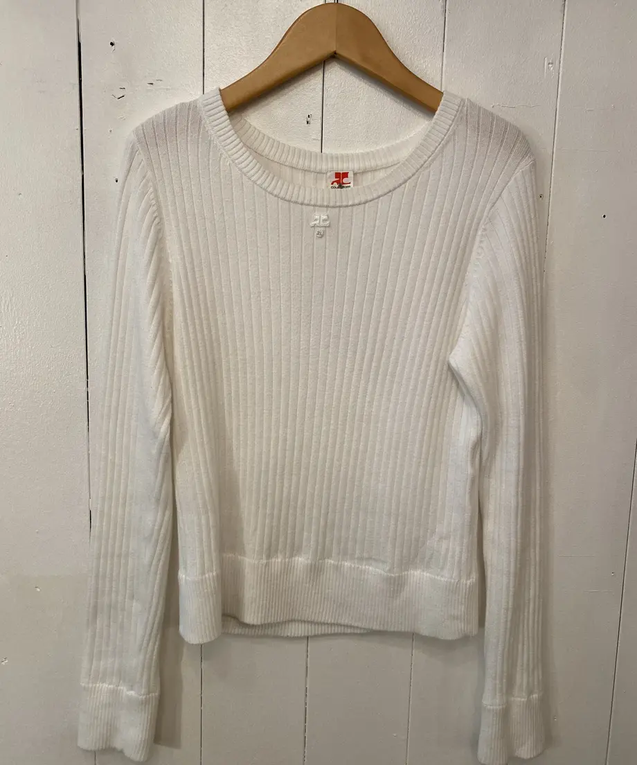 6167ab7072eb462e8ab10aac