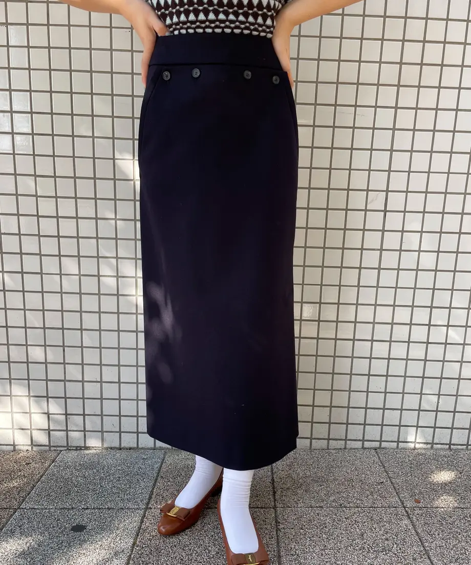 61595abea102752afb76752f