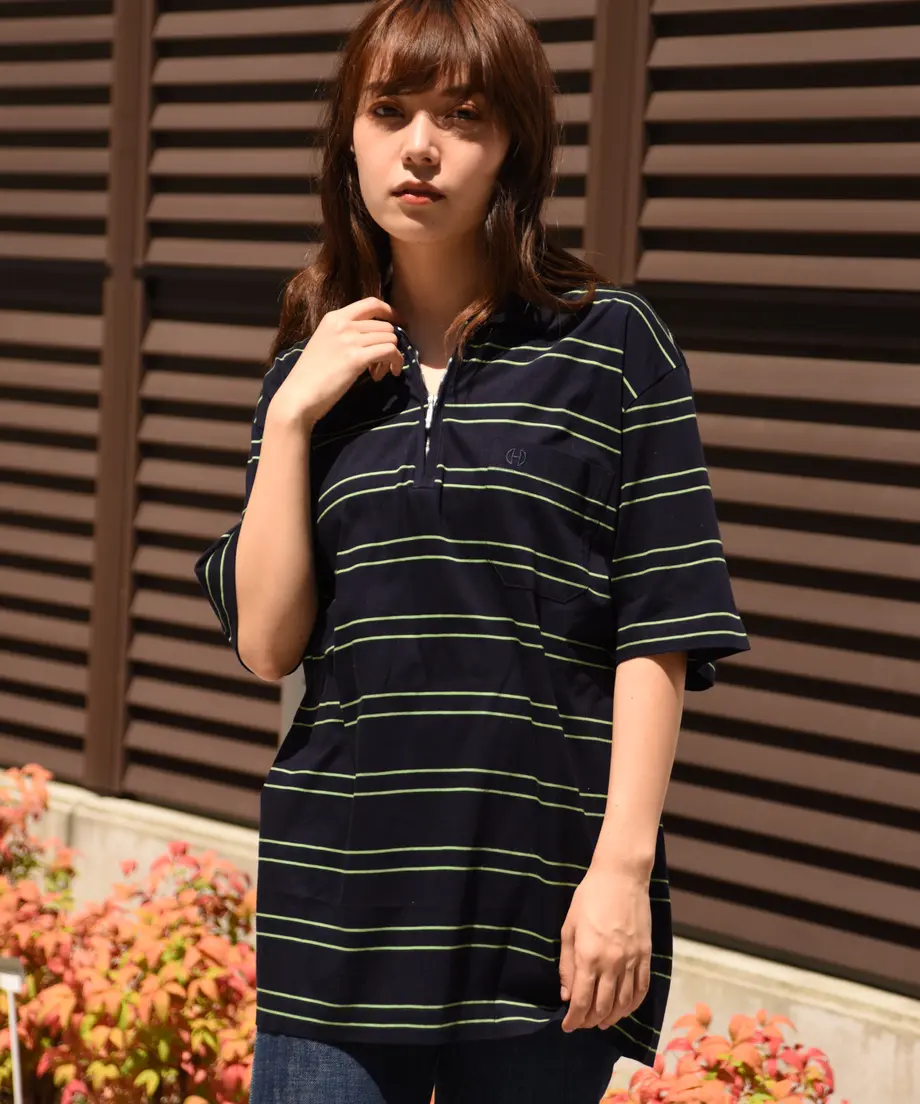60a620121945c75f38b741f4