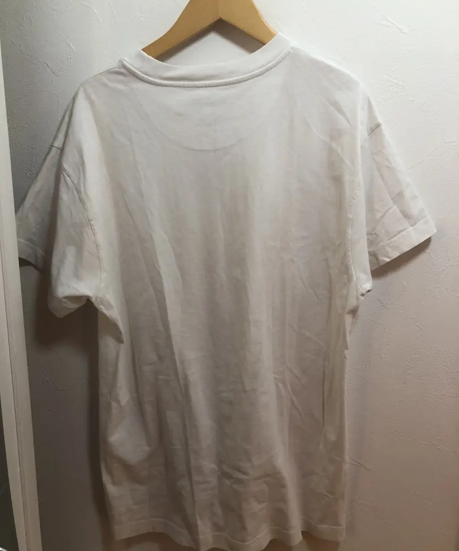 60680bb823055712326ef7ca