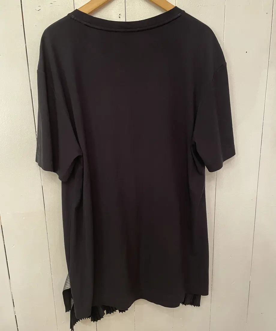 60dede4859a26c2f3788d5d4