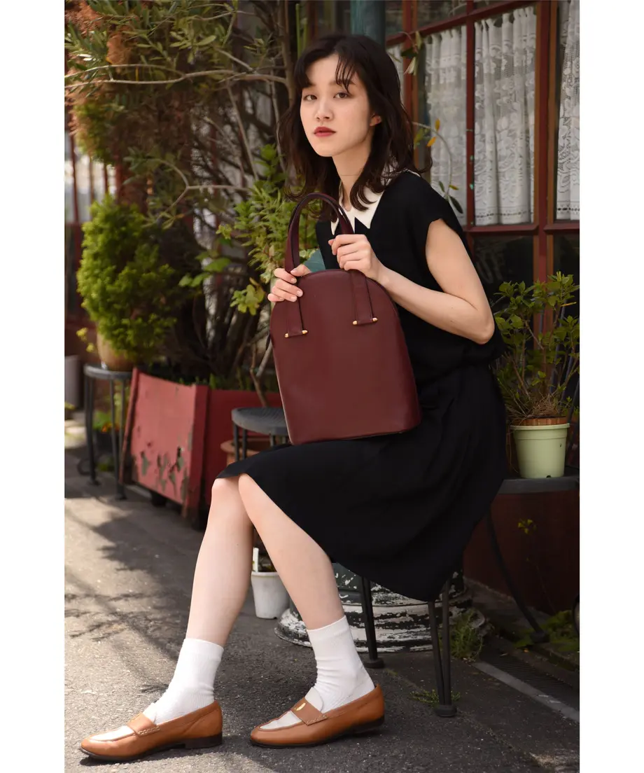 608a3cffe70dc412b9a05384