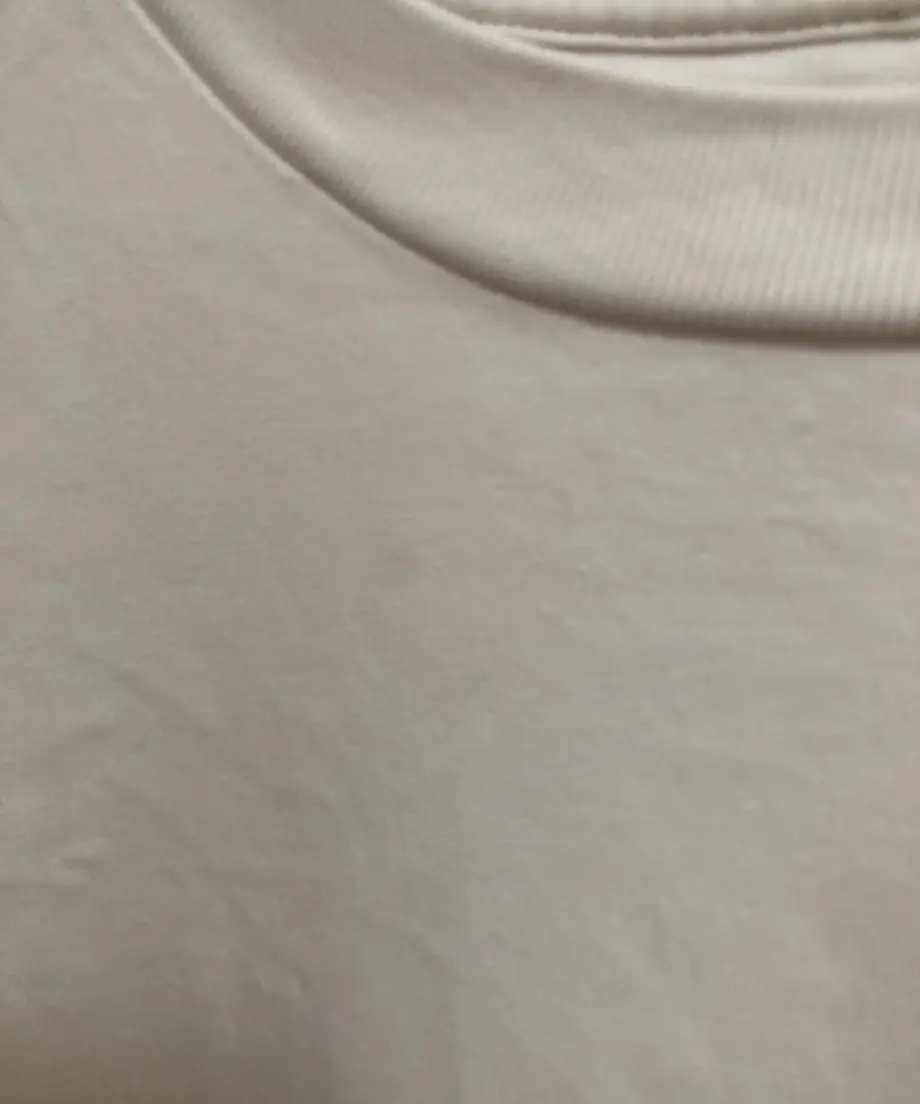 60680bb823055712326ef7ca