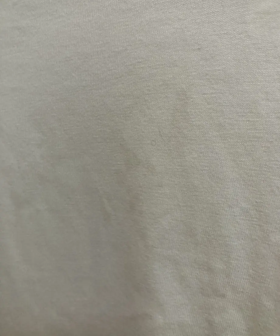 60680bb823055712326ef7ca