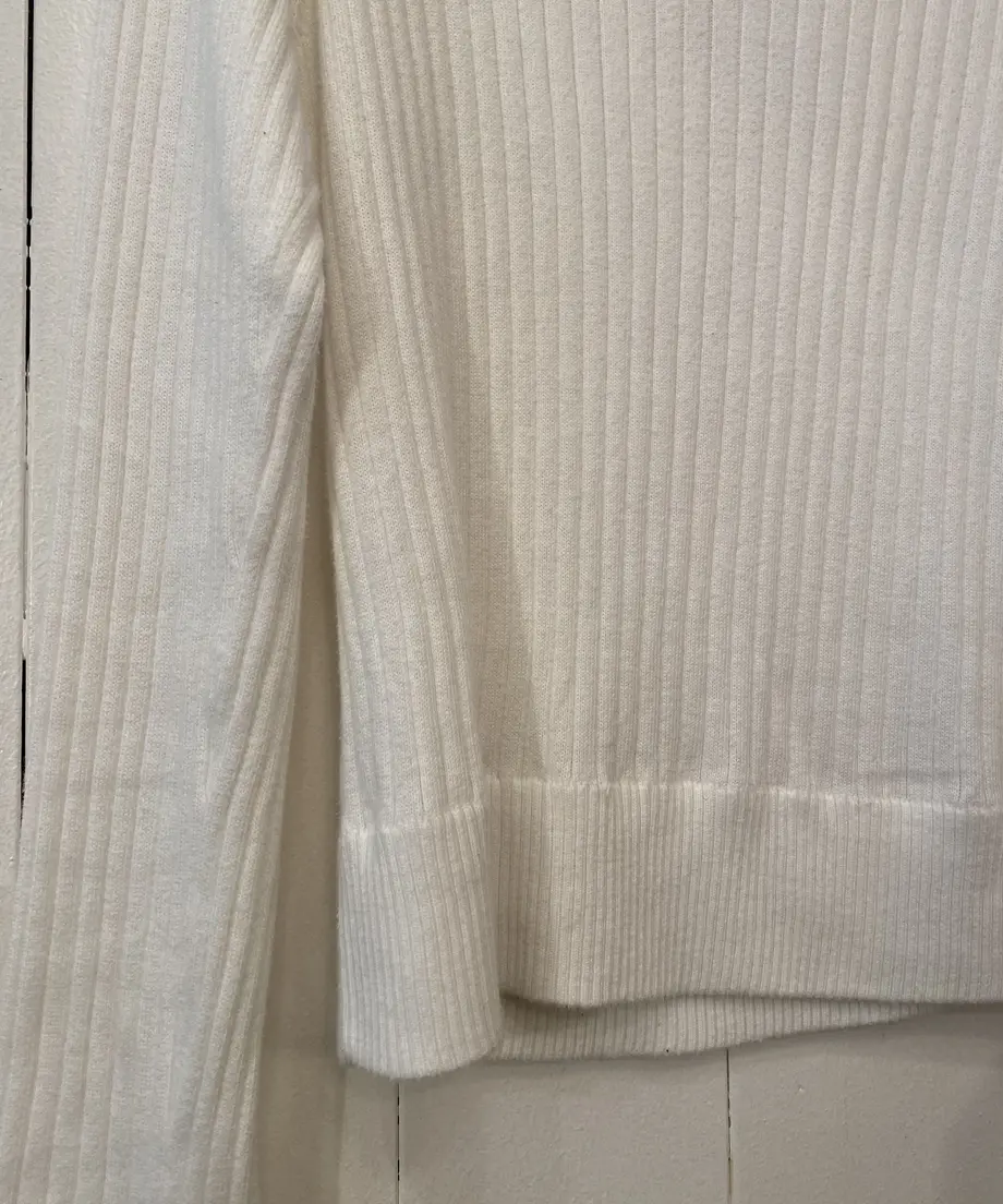 6167ab7072eb462e8ab10aac