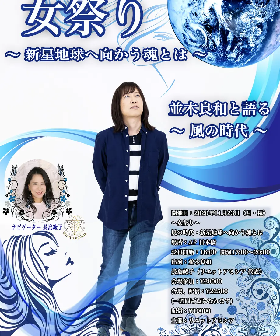 5f97f45c15ab311945f49baa