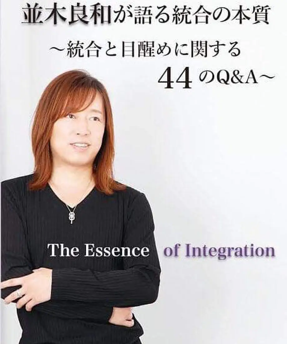 5e0086f163538a7c94763317