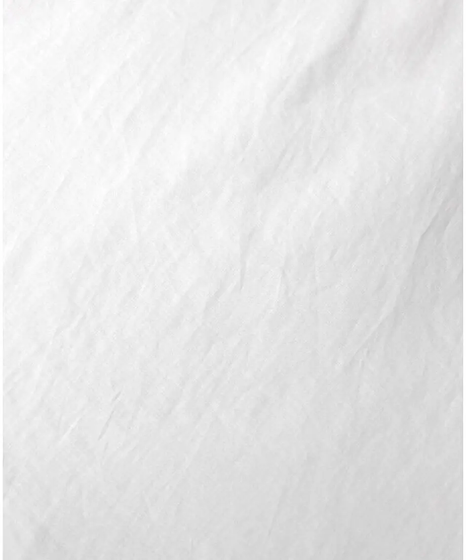 5fc0ab158a4572513e71141c