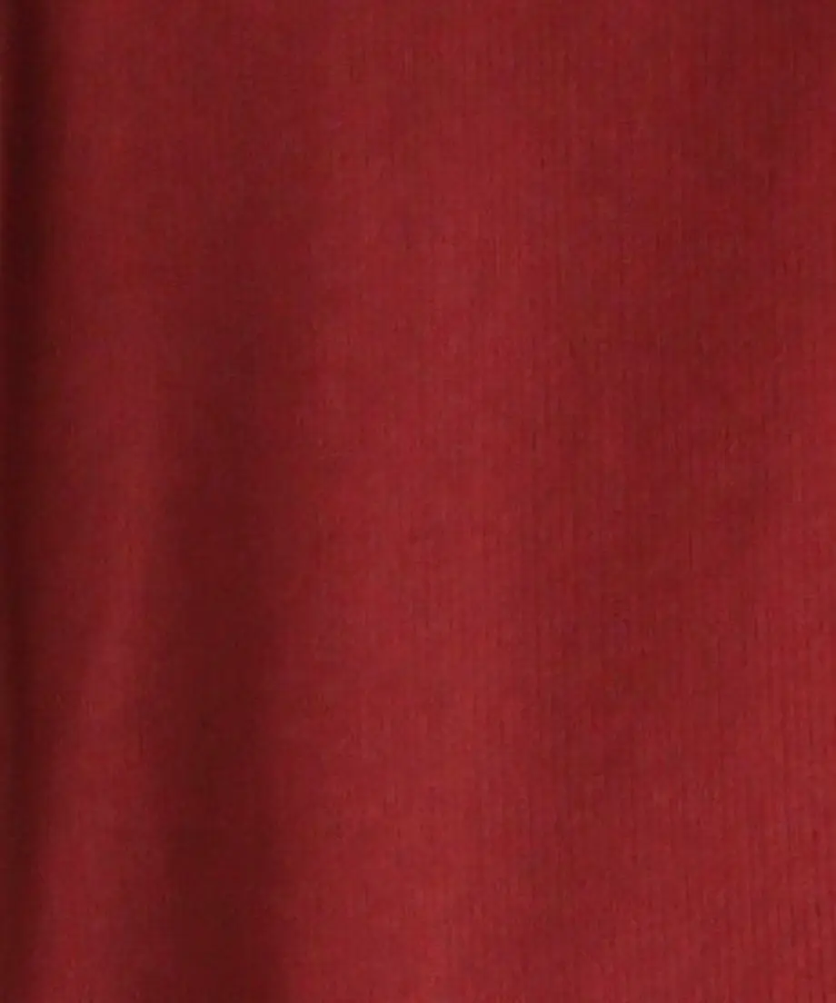5f2055ae791d027da12c1038