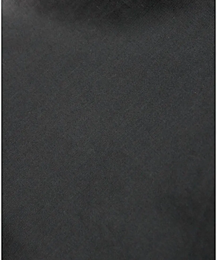 5fc0ab158a4572513e71141c