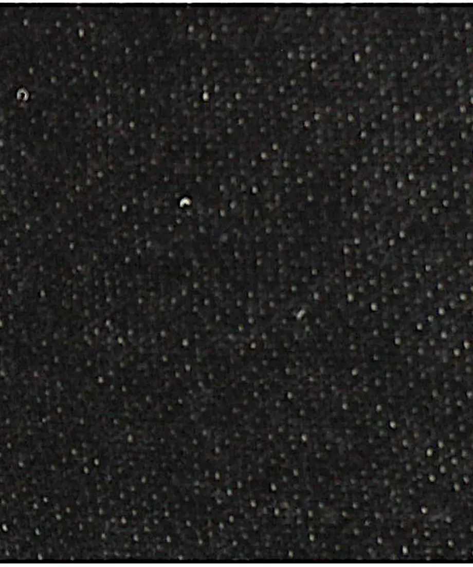 5fbdaf02da019c687d7b365e