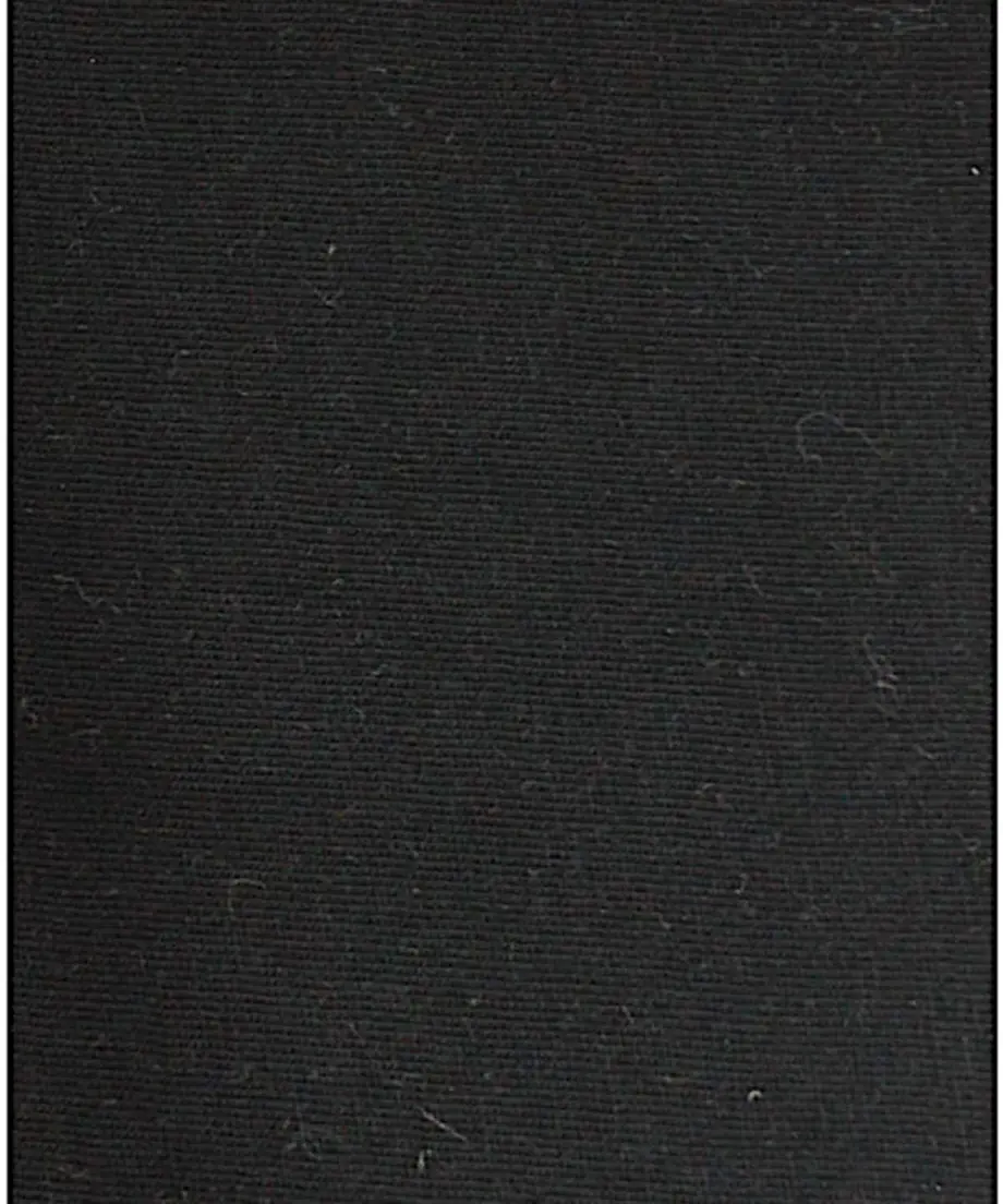 5fbf1e6572eb46276162eba9