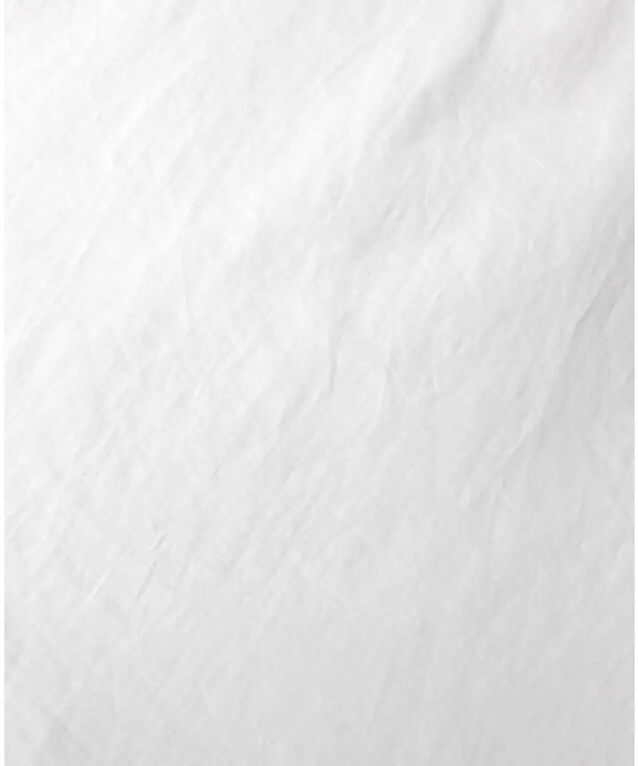 5fc0a5e172eb4663eb750672