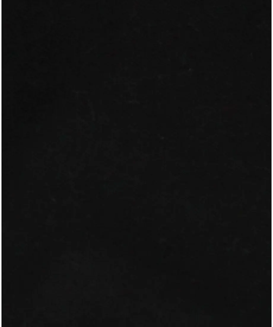 5fbdb599da019c51497b42ad