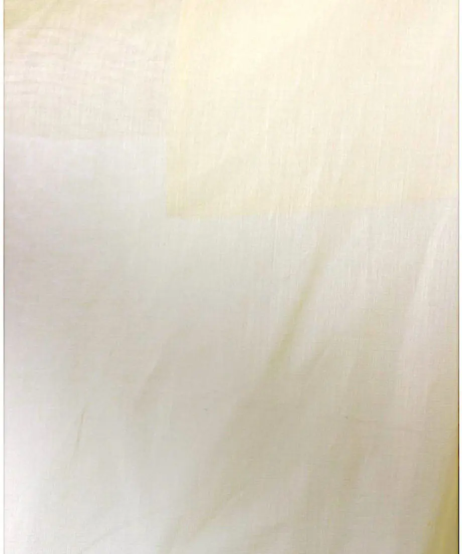 5fc0ab158a4572513e71141c