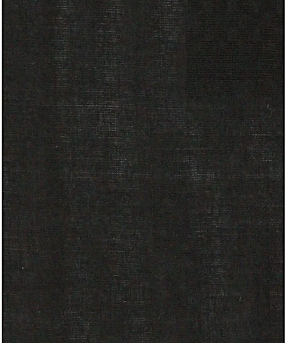 5fc0ad948a45727ca4711289